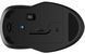 HP Мышь 250 Dual Mode, WL/BT, чёрный 2 - магазин Coolbaba Toys