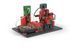 fischertechnik Набір-розширення STEM ROBOTICS Інтернет речей 2 - магазин Coolbaba Toys