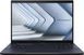 ASUS Ноутбук ASUS Expertbook B3 B3404CMA-QN1548 14" WQXGA IPS, Intel Ultra 5 125H, 16GB, F512GB, UMA, NoOS, Черный 1 - магазин Coolbaba Toys
