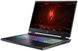 Acer Ноутбук Nitro 17 AN17-51 17.3" QHD IPS, Intel i7-13700H, 32GB, F1TB, NVD4050-6, Lin, чорний 3 - магазин Coolbaba Toys