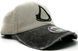 GoodLoot Кепка AC Legacy Vintage Baseball Hat 2 - магазин Coolbaba Toys
