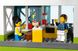 Конструктор LEGO City Багатоквартирний будинок 5 - магазин Coolbaba Toys