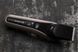 Элетробритва Remington XR1770 3 - магазин Coolbaba Toys