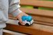 Flip Cars Машинка-трансформер 2 в 1 Водовоз и Внедорожный пикап 16 - магазин Coolbaba Toys
