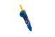 Infinity Nado Дзига VII Pocket Sword Громовой охотник теней (Thunder Shadow Hunter) 3 - магазин Coolbaba Toys