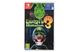 Games Software Luigi's Mansion 3 (Switch) 8 - магазин Coolbaba Toys