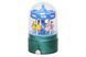 goki Музична коробка - Карусель 5 2 - магазин Coolbaba Toys