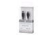 2E Кабель USB 2.0 (AM/AF) 1.8м, Black 5 - магазин Coolbaba Toys