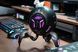 GravaStar Акустична система Mars Pro, Zinc Alloy body, BT, 20ВТ, чорний 25 - магазин Coolbaba Toys