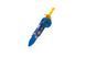 Infinity Nado Дзига VII Pocket Sword Громовой охотник теней (Thunder Shadow Hunter) 4 - магазин Coolbaba Toys