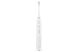 Електрична зубна щітка Ardesto ETB-113W біла/2 насадки/індукційна зарядна база зі станд. вилкою живлення/IPX7 4 - магазин Coolbaba Toys