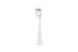 Електрична зубна щітка Ardesto ETB-113W біла/2 насадки/індукційна зарядна база зі станд. вилкою живлення/IPX7 6 - магазин Coolbaba Toys