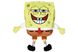 Мягкая игрушка SpongeBob Exsqueeze Me Plush SpongeBob Fart со звуком 1 - магазин Coolbaba Toys