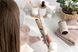 ARDESTO Выпрямитель Pearl Cream, 50Вт, 140-230C, керамика, бежевый 16 - магазин Coolbaba Toys