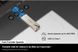 Samsung Накопитель Samsung 512GB USB 3.1 Type-A Bar Plus Серый 4 - магазин Coolbaba Toys