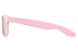 Дитячі сонцезахисні окуляри Koolsun ніжно-рожеві серії Wave (Розмір: 3+) 2 - магазин Coolbaba Toys