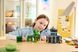 LEGO Конструктор LEGO Wicked Смарагдове місто та замок Кіамо-Ко 7 - магазин Coolbaba Toys