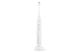 Електрична зубна щітка Ardesto ETB-113W біла/2 насадки/індукційна зарядна база зі станд. вилкою живлення/IPX7 1 - магазин Coolbaba Toys