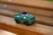 Flip Cars Машинка-трансформер 2 в 1 Водовоз и Внедорожный пикап 9 - магазин Coolbaba Toys