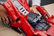 Конструктор LEGO Technic Ferrari Daytona SP3 6 - магазин Coolbaba Toys