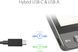ASUS Монітор портативний 15.6" ZenScreen MB16ACE USB-C, IPS, Case 7 - магазин Coolbaba Toys