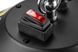 Інфрачервоний обігрівач Neo Tools, підвісний, 1500Вт, 9м кв., пульт, 42.5х42.5х23см, IP44 3 - магазин Coolbaba Toys