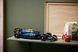LEGO Конструктор LEGO Technic Автомобіль F1 Oracle Red Bull Racing RB20 2 - магазин Coolbaba Toys