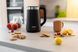 Gorenje Електрочайник 1.7л, Strix контроль, LED дисплей, чорний 5 - магазин Coolbaba Toys