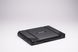 Durabook Ноутбук S14 Standard 14" FHD AG Intel i5-1135G7, 16GB, F512GB, UMA, Win11P 14 - магазин Coolbaba Toys