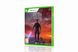Гра консольна Xbox Series X Star Wars Jedi Survivor, BD диск 9 - магазин Coolbaba Toys