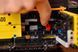 LEGO Конструктор Technic Экскаватор Volvo EC500 Hybrid 10 - магазин Coolbaba Toys
