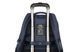 Рюкзак Tucano Sole Gravity AGS 17", синий 11 - магазин Coolbaba Toys