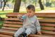 Flip Cars Машинка-трансформер 2 в 1 Водовоз и Внедорожный пикап 13 - магазин Coolbaba Toys