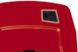 Газонокосилка аккумуляторная Einhell GE-CM 36/37 Li-Solo, PXC 18В, 37см, 45л, 14.3кг, (без АКБ и ЗУ) 7 - магазин Coolbaba Toys