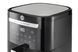 Tefal Мультипіч OBH Nordica EasyFry&Grill XXL, 1830Вт, чаша-6.5л, сенсорне керув., від 40&deg;C до 200&deg;C, пластик, чорний 3 - магазин Coolbaba Toys