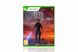 Гра консольна Xbox Series X Star Wars Jedi Survivor, BD диск 1 - магазин Coolbaba Toys