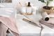 ARDESTO Выпрямитель Pearl Cream, 50Вт, 140-230C, керамика, бежевый 2 - магазин Coolbaba Toys