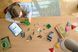LEGO Конструктор LEGO Wicked Смарагдове місто та замок Кіамо-Ко 4 - магазин Coolbaba Toys