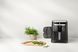 Tefal Мультипіч OBH Nordica EasyFry&Grill XXL, 1830Вт, чаша-6.5л, сенсорне керув., від 40&deg;C до 200&deg;C, пластик, чорний 16 - магазин Coolbaba Toys