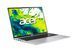 Acer Ноутбук Acer Aspire Lite AL16-54P 16" WUXGA IPS, Intel 5-120U, 16GB, F512GB, UMA, Lin, сріблястий 2 - магазин Coolbaba Toys