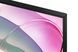 Samsung Монитор 32" HRM S70D HDMI, DP, VA, 3840x2160 5 - магазин Coolbaba Toys