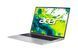 Acer Ноутбук Acer Aspire Lite AL16-54P 16" WUXGA IPS, Intel 5-120U, 16GB, F512GB, UMA, Lin, сріблястий 3 - магазин Coolbaba Toys