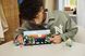 LEGO Конструктор LEGO Minecraft Мінібіоми 9 - магазин Coolbaba Toys