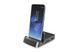Digitus Док-станція USB-C Smartphone, 7 Port 4 - магазин Coolbaba Toys