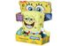 Мягкая игрушка SpongeBob Exsqueeze Me Plush SpongeBob Fart со звуком 5 - магазин Coolbaba Toys