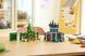 LEGO Конструктор LEGO Wicked Смарагдове місто та замок Кіамо-Ко 9 - магазин Coolbaba Toys