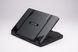 Durabook Ноутбук S14 Standard 14" FHD AG Intel i5-1135G7, 16GB, F512GB, UMA, Win11P 10 - магазин Coolbaba Toys