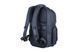 Рюкзак Tucano Sole Gravity AGS 17", синий 5 - магазин Coolbaba Toys