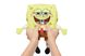 М'яка ігрaшка SpongeBob Exsqueeze Me Plush SpongeBob Fart зі звуком 4 - магазин Coolbaba Toys