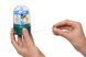 goki Музична коробка - Карусель 5 3 - магазин Coolbaba Toys
